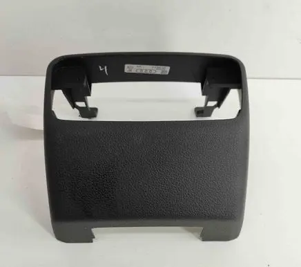 Audi e-tron Other center console (tunnel) element 4KE863915