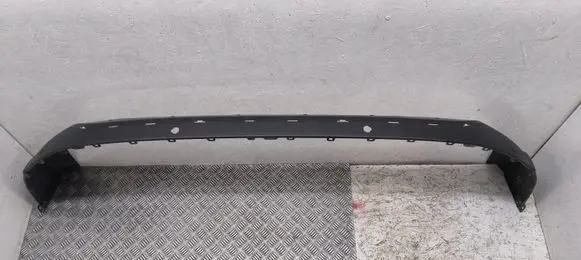 Toyota RAV 4 (XA40) Rear bumper lower part trim 5216942030