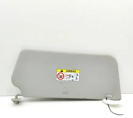 Ford Transit VII Sun visor BK31V04123A