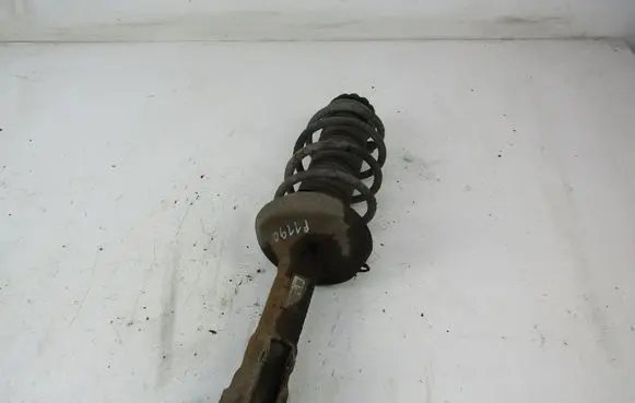 Seat Arosa Front shock absorber/damper 
