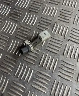 Audi A4 S4 B8 8K Crankshaft position sensor 036906433D