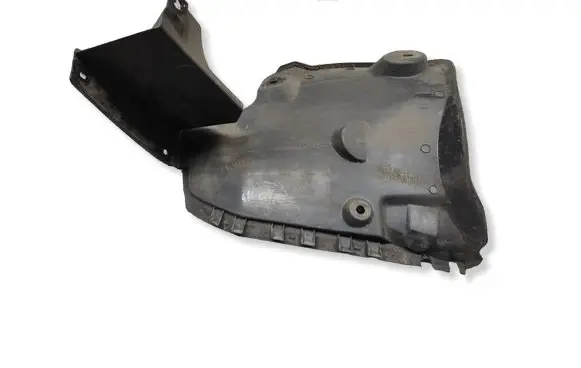 Mazda 6 Rear arch fender liner splash guards GHP950341