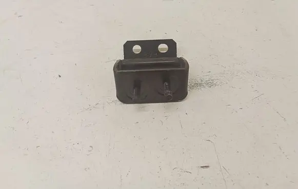 Infiniti EX Tailgate/trunk/boot hinge HB1