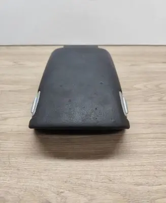 Volvo V70 Armrest 30643895