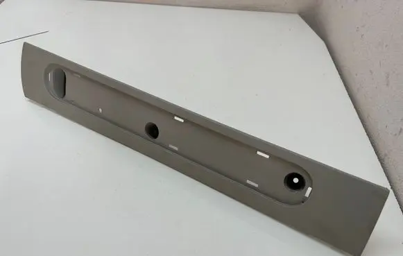 Ford S-MAX Other interior part 6M21R51748ABW G06M21R51748A