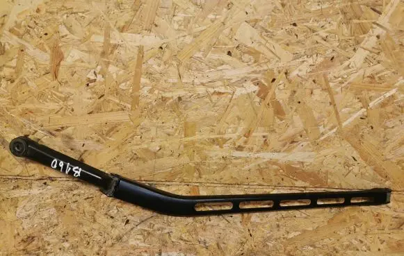 Mercedes-Benz C W203 Windshield/front glass wiper blade A2038202544 A1231180437