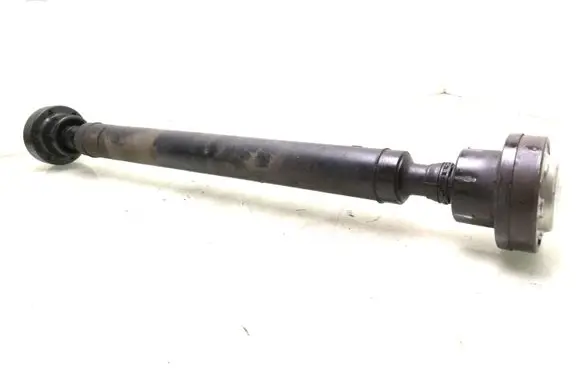 Land Rover Range Rover Sport L320 Front prop shaft 