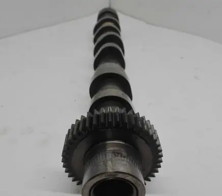 Audi A6 S6 C6 4F Camshaft 059102CC 00000032203