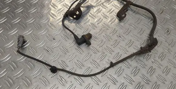 Toyota RAV 4 (XA20) ABS brake wheel speed sensor 8954242040