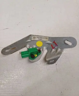 Volkswagen Golf V Sensor 1K0972319B
