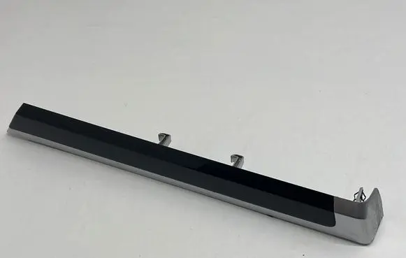 Porsche Cayenne (92A) Front door trim bar 7P5867409