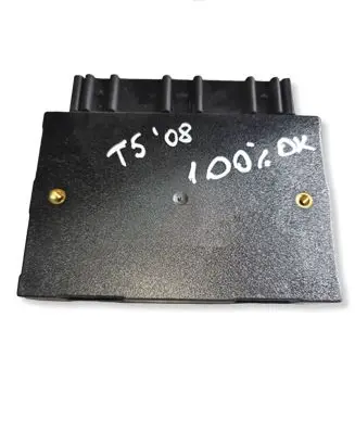 Volkswagen Transporter - Caravelle T5 Comfort/convenience module 7H0959433B 5DK00812951