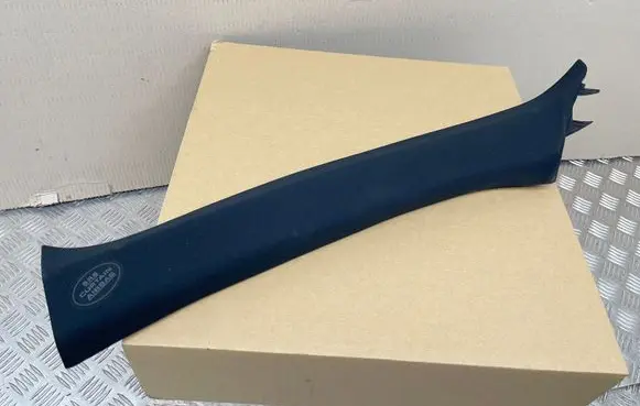 Toyota RAV 4 (XA40) (A) pillar trim 6222042080