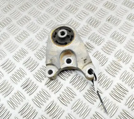 BYD Atto 3 Engine mount bracket TA301001500A