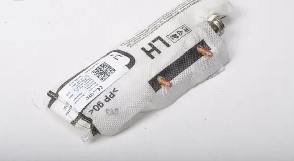 Audi A4 S4 B9 Seat airbag 8W0880441D