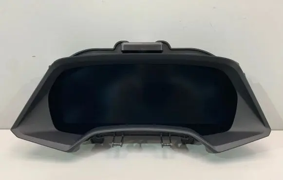 BMW X5 G05 Speedometer (instrument cluster) 9432612