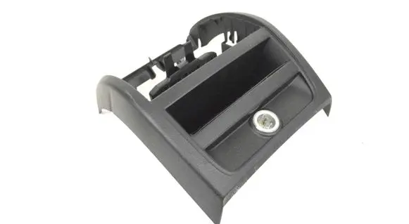 BMW 5 F10 F11 Other center console (tunnel) element 9206664