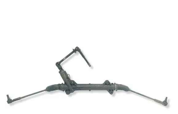 Volkswagen Crafter Steering rack A9064601300