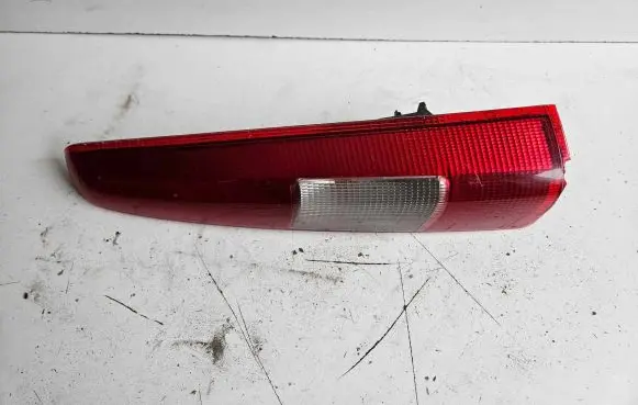 Volvo S70 V70 V70 XC Rear/tail lights 9157800