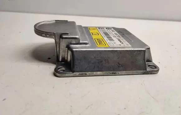 BMW 1 F20 F21 Other devices 6857701