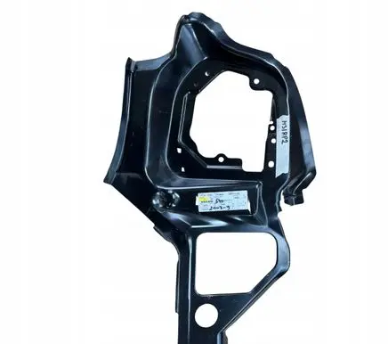 Volvo S40 Front piece kit 31214600