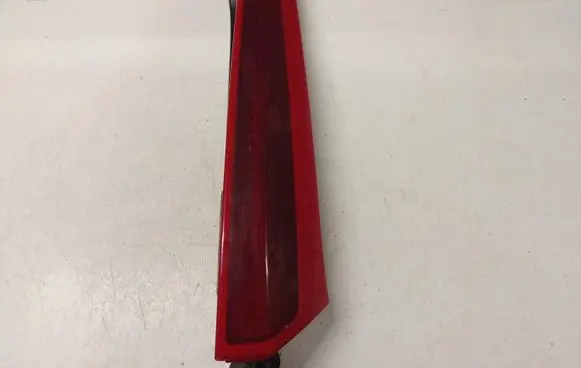 Volvo XC90 Rear/tail lights 157618 30678221