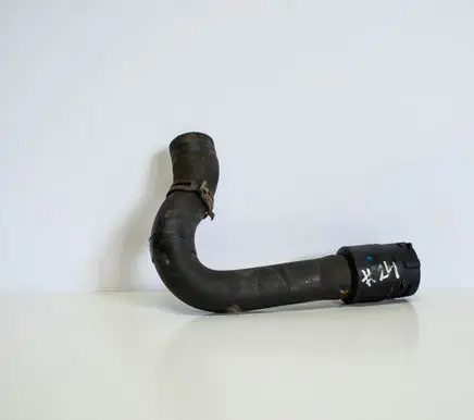 Audi A4 S4 B7 8E 8H Air intake hose/pipe 8E0121101AA