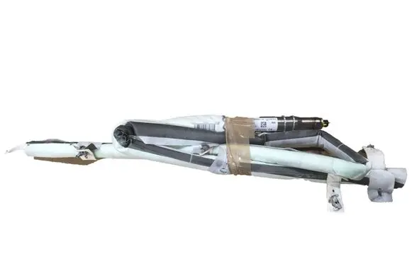BMW X1 F48 F49 Roof airbag 7352602