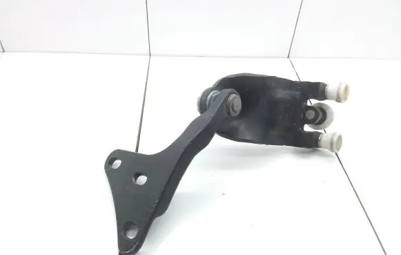 Ford Transit - Tourneo Connect Sliding door upper roller guide/hinge BK31A25029AC A25029AC