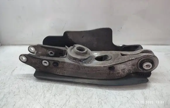 Audi A4 S4 B9 Rear control arm