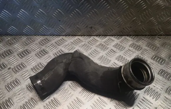Mercedes-Benz A W169 Intercooler hose/pipe 1695280482 A1695280482