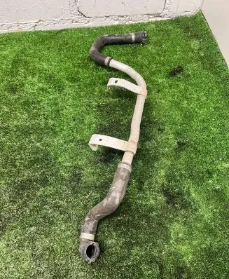 BMW X5 G05 Engine coolant pipe/hose 9398817