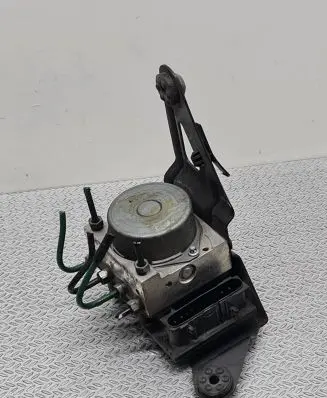 Renault Megane II ABS Pump 0265232067 0804071020