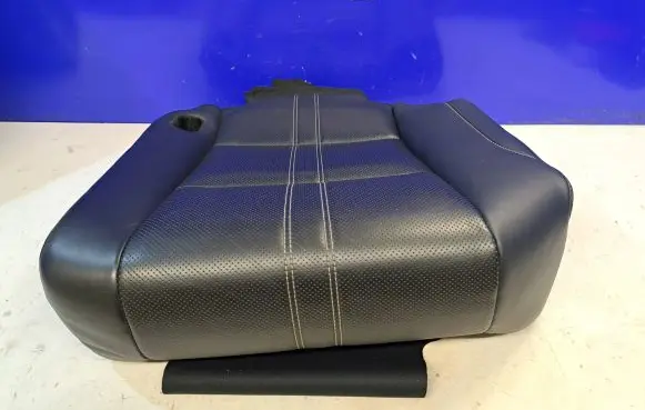Lexus RX 450H Rear seat BTR885