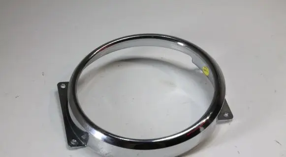 Mitsubishi ASX Gear shifter surround trim plastic 095013501