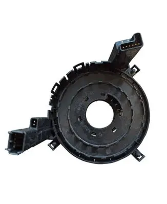 Seat Exeo (3R) Airbag slip ring squib (SRS ring) 4E0953541A 4E0953541B 4E0953541