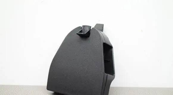 Audi A6 S6 C7 4G Other interior part 8T0860285