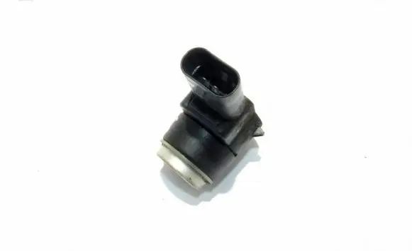 Parking PDC sensor