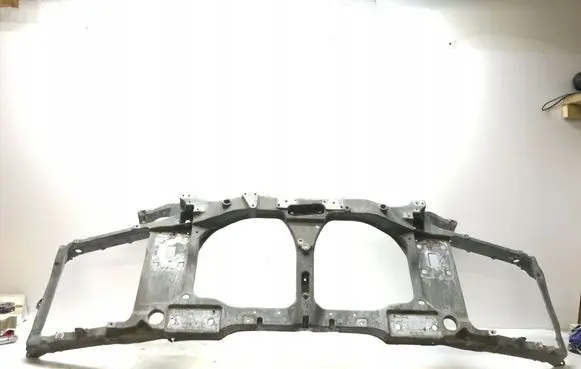 Tesla Model S Front piece kit 100553600GKARJEDD