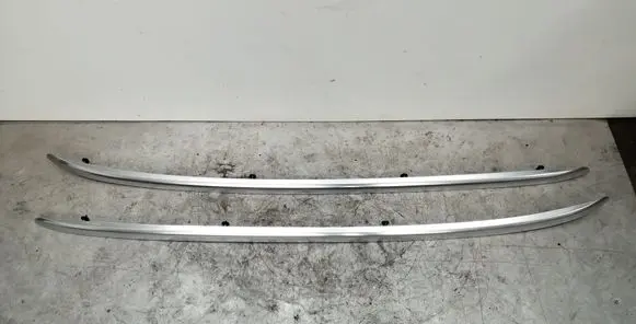 Seat Leon (5F) Roof bar rail 5F9860021A 5F9860022A