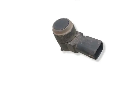Peugeot 508 Parking PDC sensor 9666016377XT