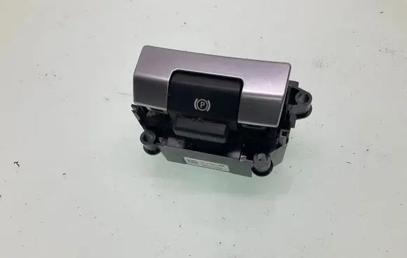 Land Rover Discovery Sport Hand parking brake switch FK722B623 10102484 10505511140044