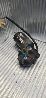 Iveco Daily 30.8 - 9 Wiper motor 0390246314 0290246314