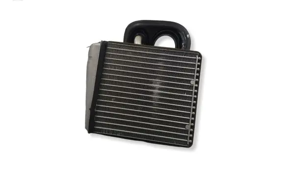 Seat Altea Heater blower radiator 1K0819031