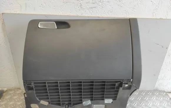 Audi A4 S4 B8 8K Glove box set 8K1857035