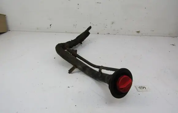 Mazda 626 Fuel tank 