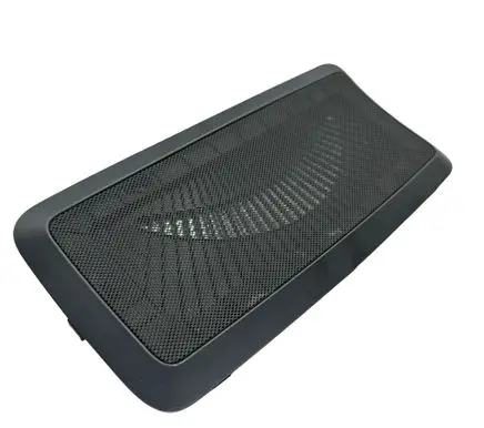 BMW 3 E90 E91 Front door high frequency speaker 914315401 696130904