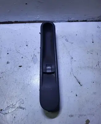 Renault Espace - Grand espace IV Electric window control switch 8200012127 2808201