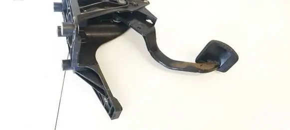 Renault Laguna II Brake pedal 8200002853 07010022