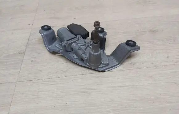 Toyota Auris E180 Wiper motor 85130-02050 5905232201803